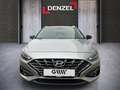 Hyundai i30 CW 1,6 CRDi Feel Good Argent - thumbnail 13