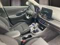 Hyundai i30 CW 1,6 CRDi Feel Good Argent - thumbnail 6
