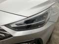 Hyundai i30 CW 1,6 CRDi Feel Good Argent - thumbnail 12