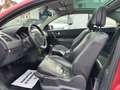 Renault Megane 1.6 Dynamique CABRIO+LEDER+17"+SHZ+KEYLESS+KLIMA Rot - thumbnail 5