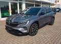Renault Austral Techno Grey - thumbnail 3