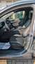 Renault Austral Techno Grey - thumbnail 9