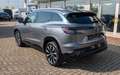 Renault Austral Techno Grey - thumbnail 4
