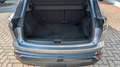 Renault Austral Techno Grey - thumbnail 6