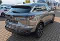 Renault Austral Techno Grey - thumbnail 5