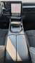 Renault Austral Techno Grey - thumbnail 14