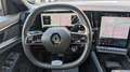 Renault Austral Techno Grey - thumbnail 11