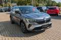 Renault Austral Techno Grey - thumbnail 1
