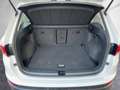 SEAT Ateca 1,6 TDI Style RKam Shz Navi Tempomat Weiß - thumbnail 7