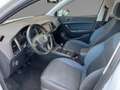 SEAT Ateca 1,6 TDI Style RKam Shz Navi Tempomat Weiß - thumbnail 8