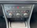 SEAT Ateca 1,6 TDI Style RKam Shz Navi Tempomat Weiß - thumbnail 14