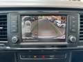 SEAT Ateca 1,6 TDI Style RKam Shz Navi Tempomat Weiß - thumbnail 15