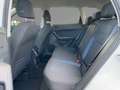 SEAT Ateca 1,6 TDI Style RKam Shz Navi Tempomat Weiß - thumbnail 9