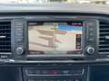 SEAT Ateca 1,6 TDI Style RKam Shz Navi Tempomat Weiß - thumbnail 12