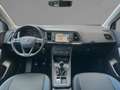 SEAT Ateca 1,6 TDI Style RKam Shz Navi Tempomat Weiß - thumbnail 10