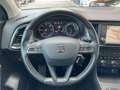 SEAT Ateca 1,6 TDI Style RKam Shz Navi Tempomat Weiß - thumbnail 11