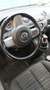 Mazda 2 5p 1.3 Play 75cv - thumbnail 4