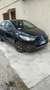 Mazda 2 5p 1.3 Play 75cv - thumbnail 1