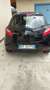 Mazda 2 5p 1.3 Play 75cv - thumbnail 3