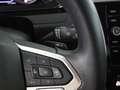 Volkswagen Arteon SB 2.0 TDI Aut LED AHK RADAR NAVI LEDER Schwarz - thumbnail 19