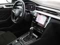 Volkswagen Arteon SB 2.0 TDI Aut LED AHK RADAR NAVI LEDER Schwarz - thumbnail 12