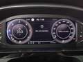 Volkswagen Arteon SB 2.0 TDI Aut LED AHK RADAR NAVI LEDER Schwarz - thumbnail 17