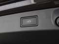 Volkswagen Arteon SB 2.0 TDI Aut LED AHK RADAR NAVI LEDER Schwarz - thumbnail 26