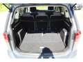 Volkswagen Touran 1.5 TSI DSG Comfortline 7-SITZER NAVI AHK ACC GRA Grau - thumbnail 24