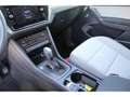 Volkswagen Touran 1.5 TSI DSG Comfortline 7-SITZER NAVI AHK ACC GRA Grau - thumbnail 16