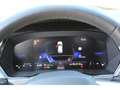 Volkswagen Touran 1.5 TSI DSG Comfortline 7-SITZER NAVI AHK ACC GRA Grau - thumbnail 10