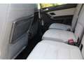 Volkswagen Touran 1.5 TSI DSG Comfortline 7-SITZER NAVI AHK ACC GRA Grau - thumbnail 22
