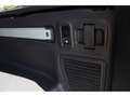 Volkswagen Touran 1.5 TSI DSG Comfortline 7-SITZER NAVI AHK ACC GRA Grau - thumbnail 25