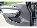Volkswagen Touran 1.5 TSI DSG Comfortline 7-SITZER NAVI AHK ACC GRA Grau - thumbnail 13