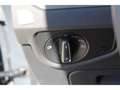 Volkswagen Touran 1.5 TSI DSG Comfortline 7-SITZER NAVI AHK ACC GRA Grau - thumbnail 12