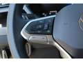 Volkswagen Touran 1.5 TSI DSG Comfortline 7-SITZER NAVI AHK ACC GRA Grau - thumbnail 8