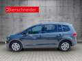 Volkswagen Touran 1.5 TSI DSG Comfortline 7-SITZER NAVI AHK ACC GRA Grau - thumbnail 3