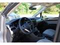 Volkswagen Touran 1.5 TSI DSG Comfortline 7-SITZER NAVI AHK ACC GRA Grau - thumbnail 17