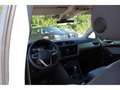 Volkswagen Touran 1.5 TSI DSG Comfortline 7-SITZER NAVI AHK ACC GRA Grau - thumbnail 21