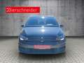 Volkswagen Touran 1.5 TSI DSG Comfortline 7-SITZER NAVI AHK ACC GRA Grau - thumbnail 2