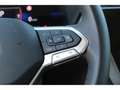 Volkswagen Touran 1.5 TSI DSG Comfortline 7-SITZER NAVI AHK ACC GRA Grau - thumbnail 9