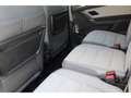 Volkswagen Touran 1.5 TSI DSG Comfortline 7-SITZER NAVI AHK ACC GRA Grau - thumbnail 20