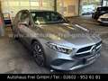 Mercedes-Benz A 180 d 1.HAND*DISTRONIC*KAMERA*NTG7*LED*CARPLAY Gris - thumbnail 7