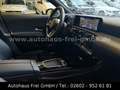 Mercedes-Benz A 180 d 1.HAND*DISTRONIC*KAMERA*NTG7*LED*CARPLAY Gris - thumbnail 10