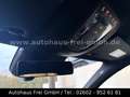 Mercedes-Benz A 180 d 1.HAND*DISTRONIC*KAMERA*NTG7*LED*CARPLAY Gris - thumbnail 26
