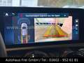 Mercedes-Benz A 180 d 1.HAND*DISTRONIC*KAMERA*NTG7*LED*CARPLAY Gris - thumbnail 19