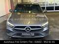 Mercedes-Benz A 180 d 1.HAND*DISTRONIC*KAMERA*NTG7*LED*CARPLAY Gris - thumbnail 8