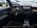 Mercedes-Benz A 180 d 1.HAND*DISTRONIC*KAMERA*NTG7*LED*CARPLAY Gris - thumbnail 9