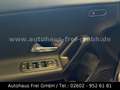 Mercedes-Benz A 180 d 1.HAND*DISTRONIC*KAMERA*NTG7*LED*CARPLAY Gris - thumbnail 13
