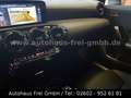 Mercedes-Benz A 180 d 1.HAND*DISTRONIC*KAMERA*NTG7*LED*CARPLAY Gris - thumbnail 20