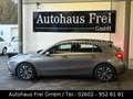 Mercedes-Benz A 180 d 1.HAND*DISTRONIC*KAMERA*NTG7*LED*CARPLAY Gris - thumbnail 3